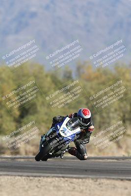 media/Jan-30-2026-2WTD (Fri) [[9b24c6d623]]/3-B Group/Session 5 (Turn 7)/